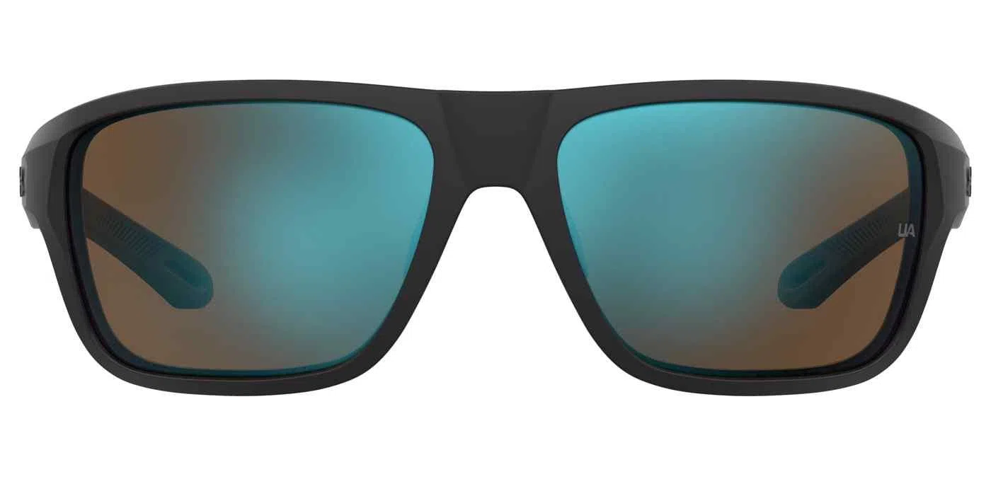 Under Armour Ua0004 Sunglasses - view 7